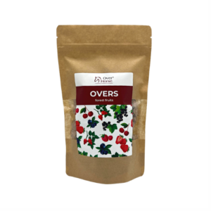 Overs Forest Fruits 0,5kg
