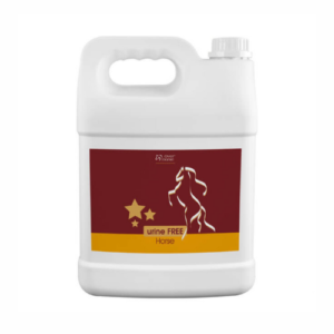Urine Free 5l