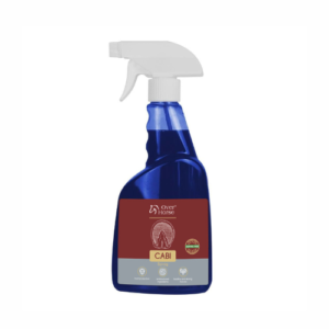 Cabi Spray 500ml