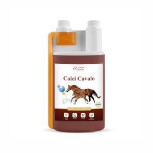 Calci Cavalo 1l