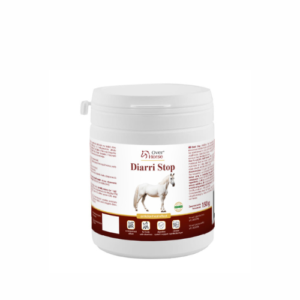 Diarri Stop 150g