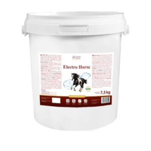 Electro Horse 7,5kg