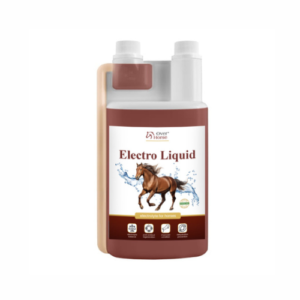 Electro Liquid 1l