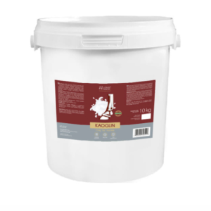 Kaoglin 10kg