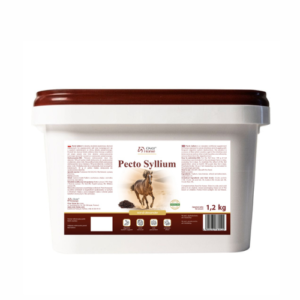 PectoSyllium 1,2kg