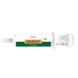 Immuno Forte 100ml