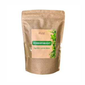 HerbaParasit 600g