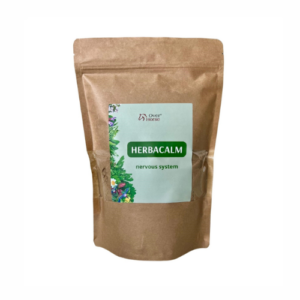HerbaCalm 600g