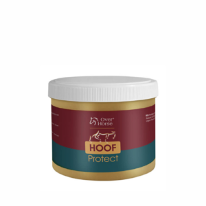 Hoof Protect 400g