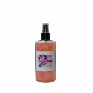 Glitter Horse Unicorn Spray 150ml