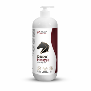 Dark Horse Shampoo 1l