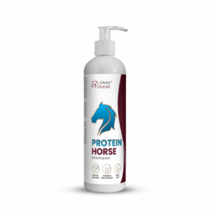 Protein Horse Shampoo 400 ml