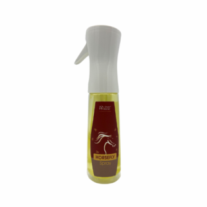 HorseFly Spray 300ml
