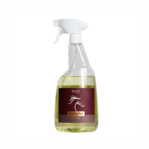 HorseFly Spray 650ml