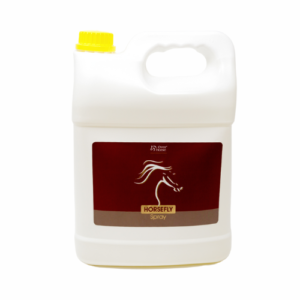 HorseFly Spray 5l