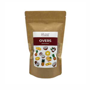 Overs Pinacolada 0,5kg