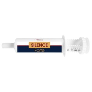 Silence Forte 100ml