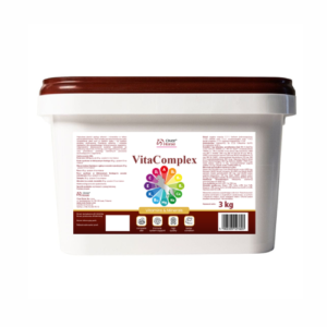 VitaComplex 3kg