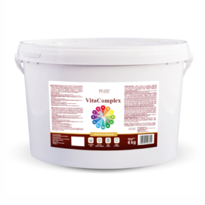 VitaComplex 6kg