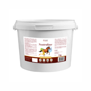 Neutralizer 1kg