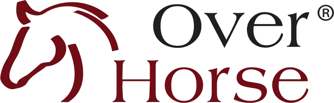 OVER Horse