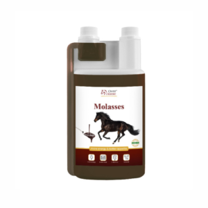 Molasses 1l