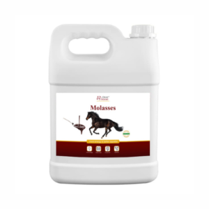 Molasses 5l